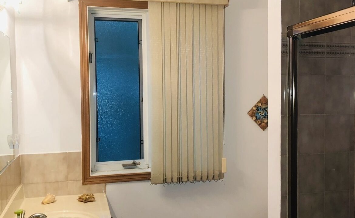 Photo of Bathroom in Gravenhurst