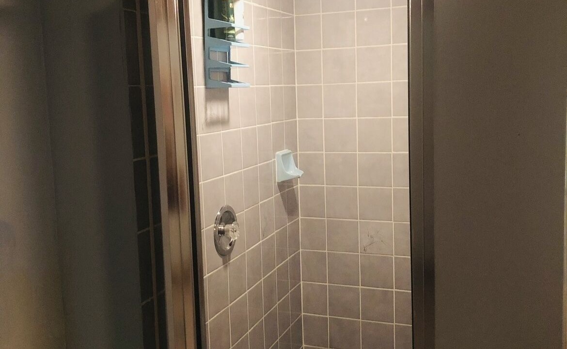 Photo of Bathroom in Gravenhurst