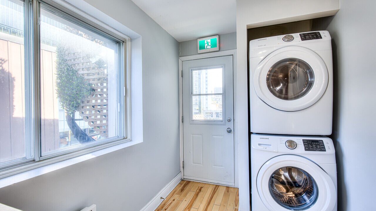 Photo of Others in Plateau Mont Royal
