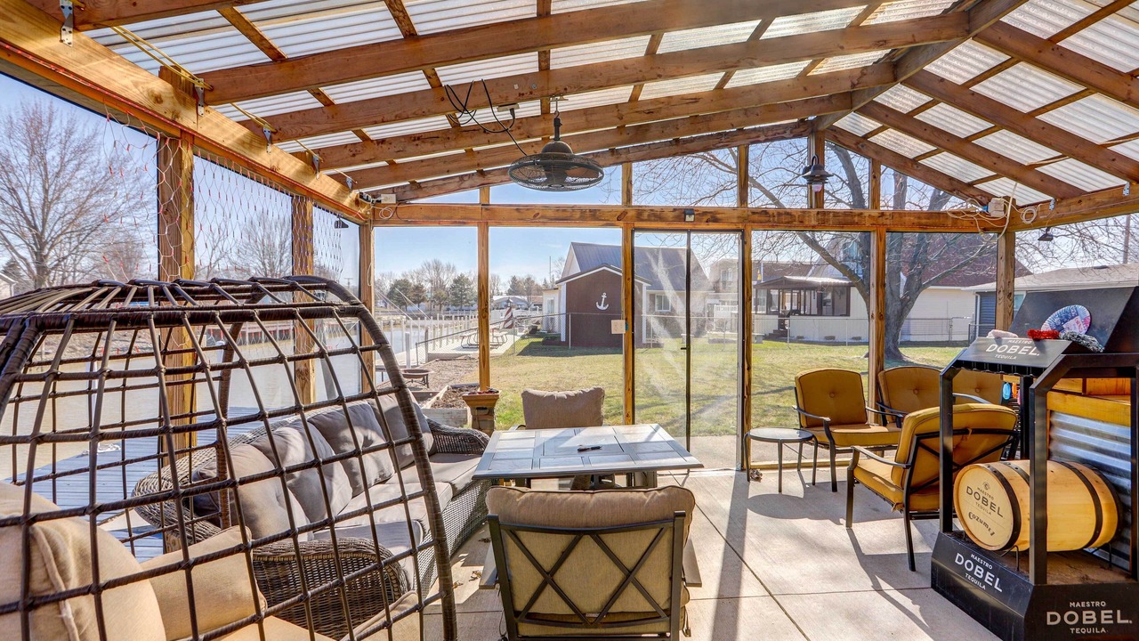 Photo of Outdoor in Port Clinton