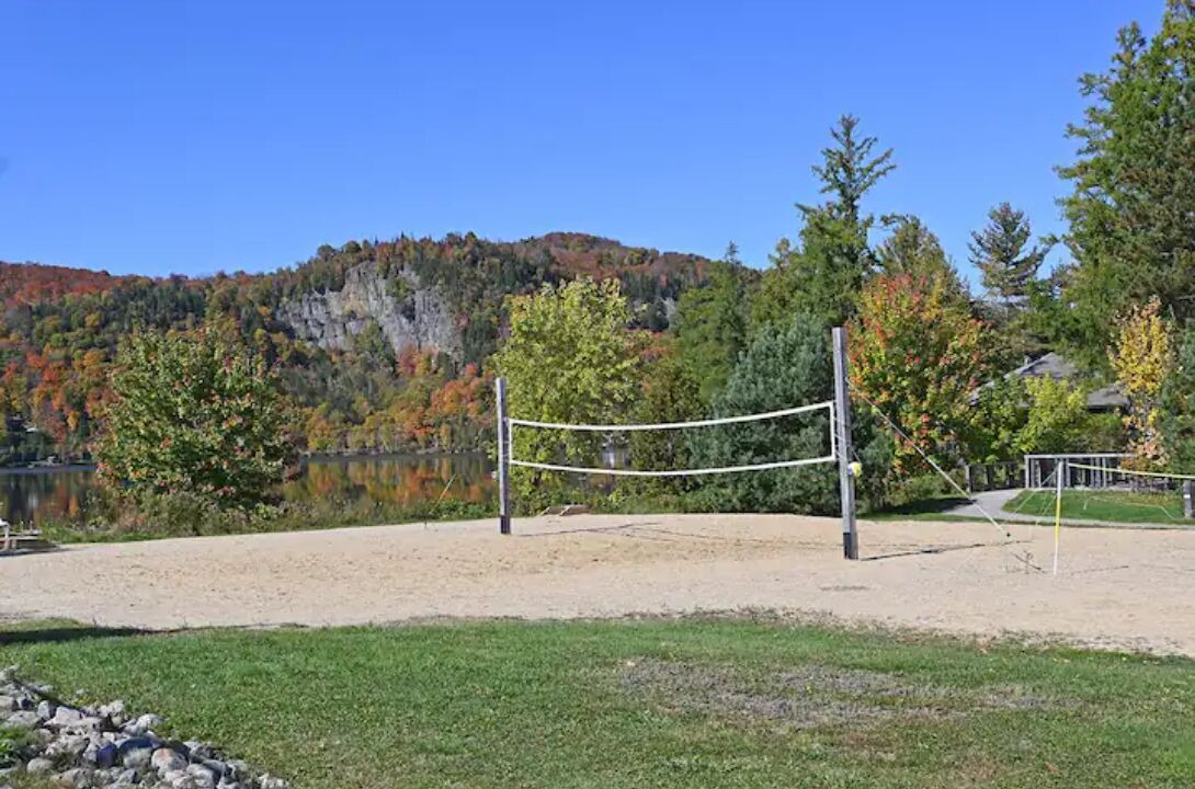 Photo of Others in Lac Superieur Village