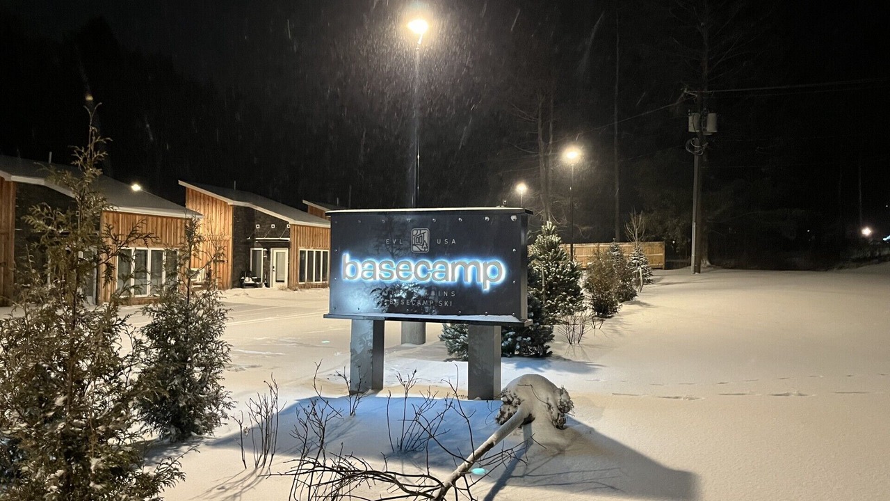 Photo of Others in Ellicottville