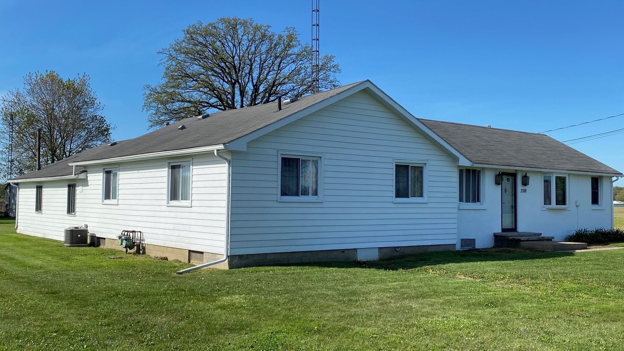Photo of Outdoor in Huron