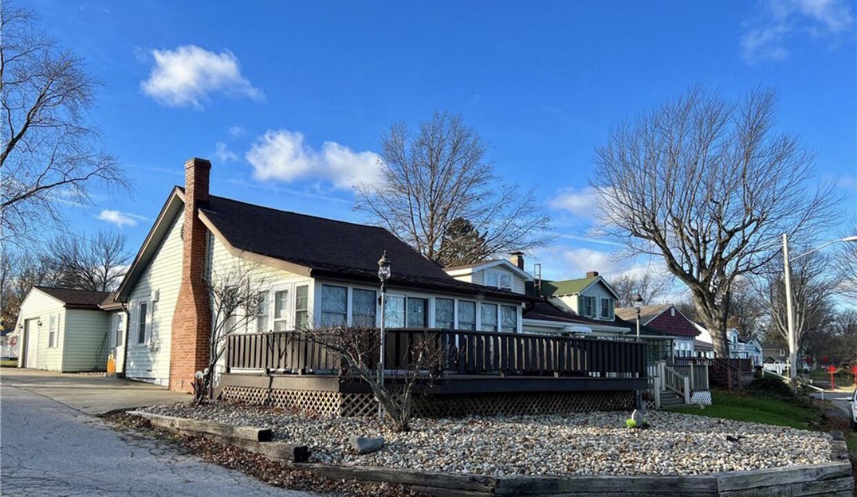 Photo of Outdoor in Ashtabula