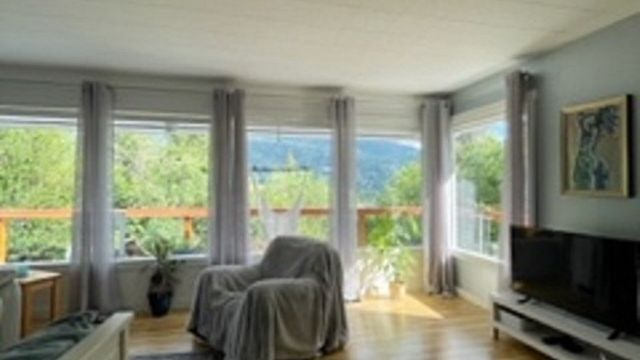 Photo of Livingroom in Nelson