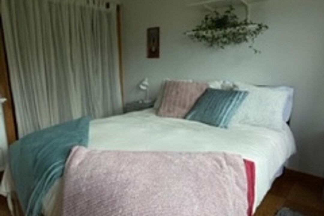 Photo of Bedroom in Nelson