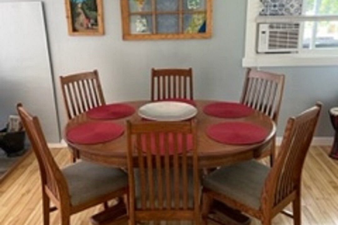 Photo of Others in Nelson