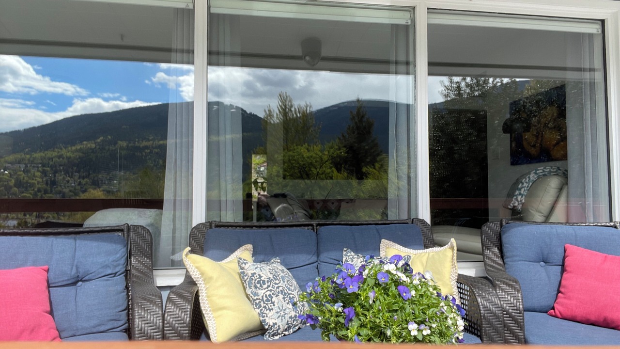 Photo of Outdoor in Nelson
