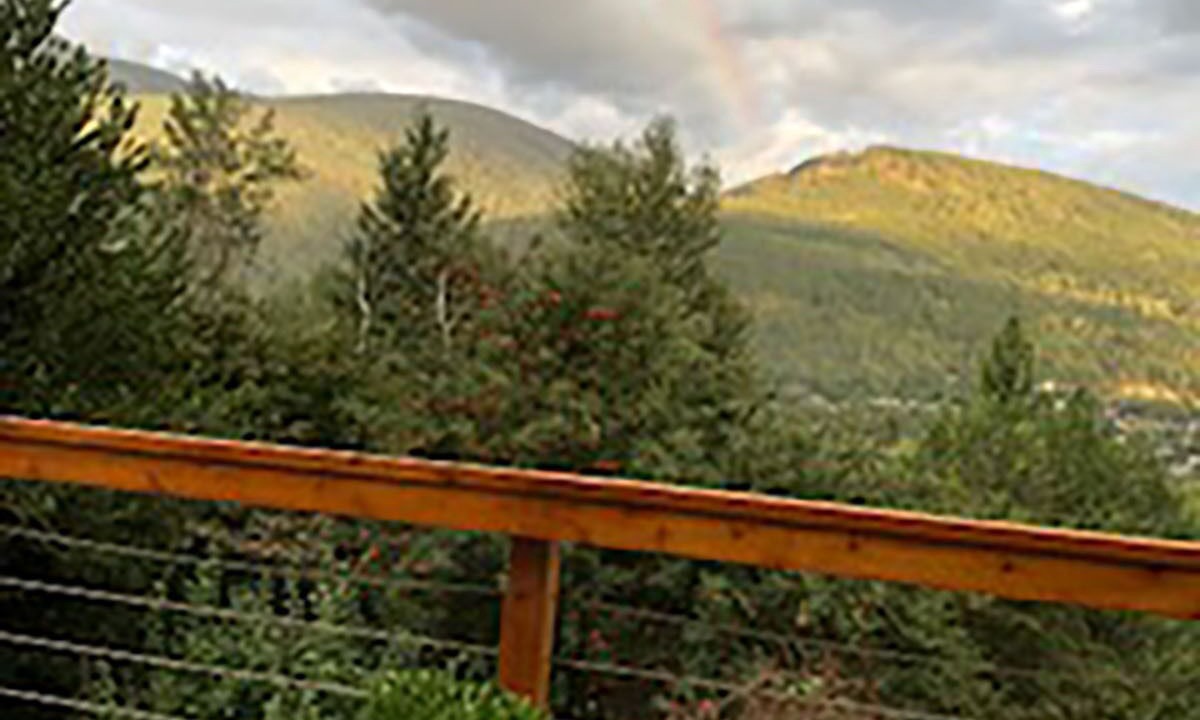 Photo of Outdoor in Nelson