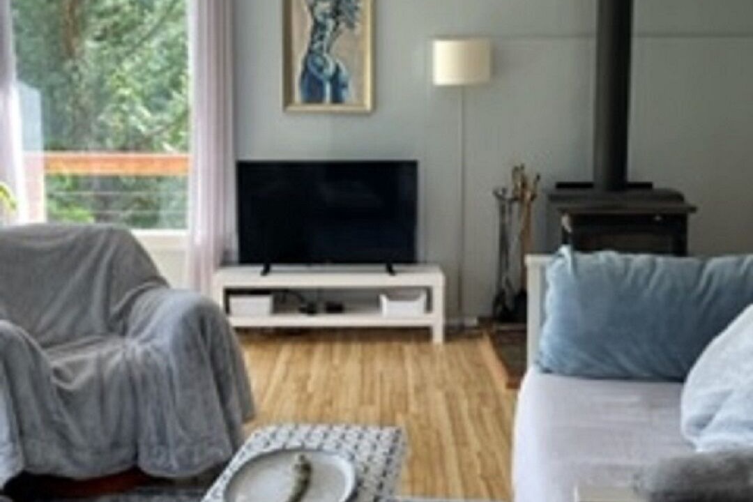 Photo of Livingroom in Nelson