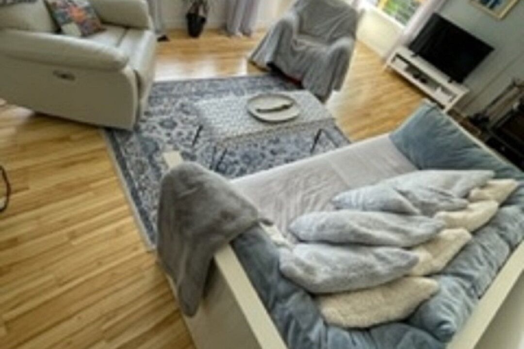 Photo of Livingroom in Nelson