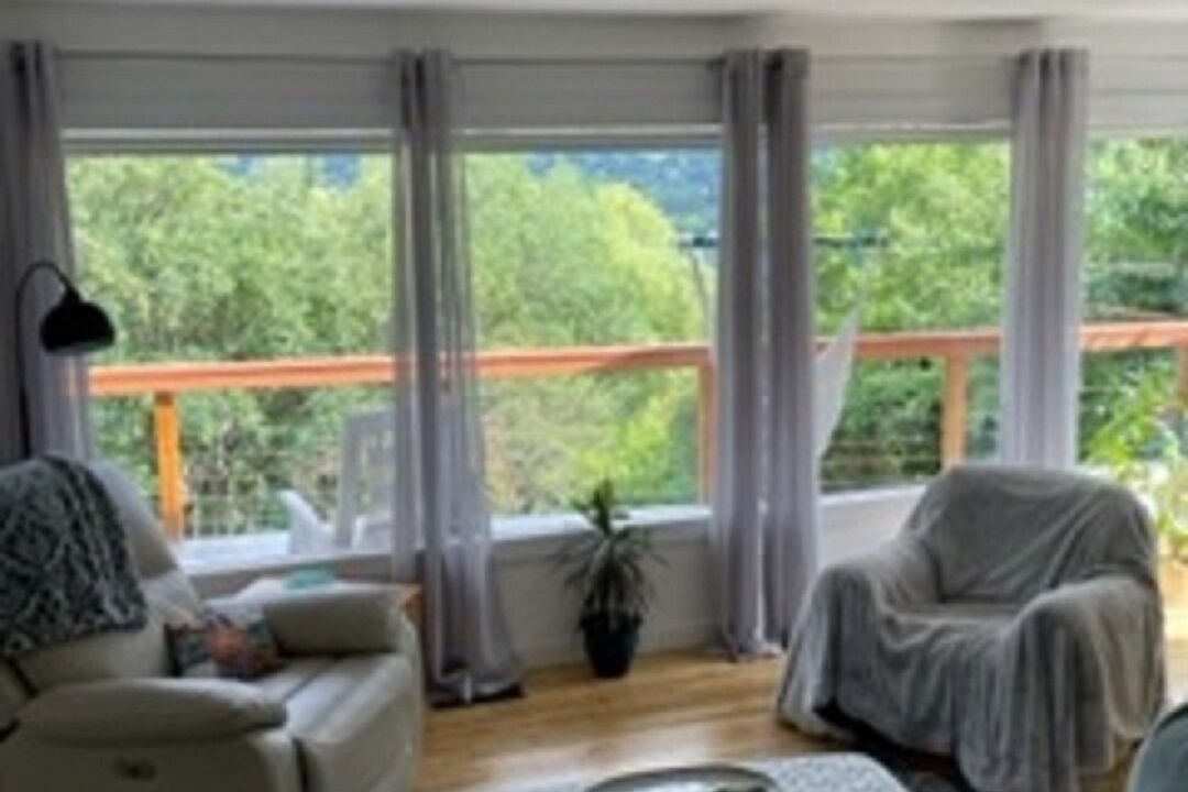 Photo of Livingroom in Nelson
