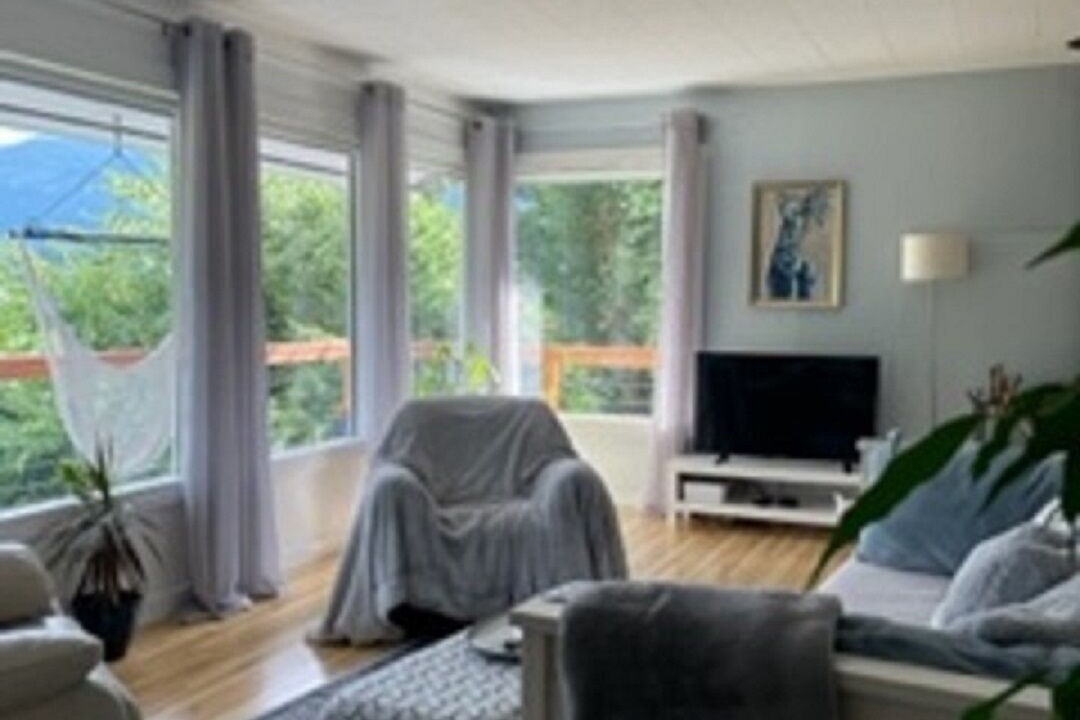 Photo of Livingroom in Nelson