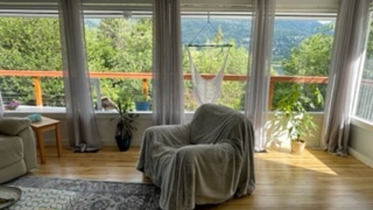 Photo of Livingroom in Nelson