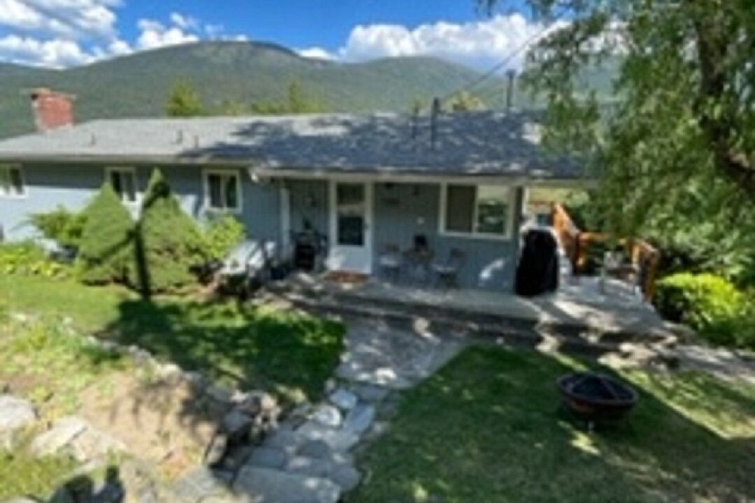 Photo of Outdoor in Nelson