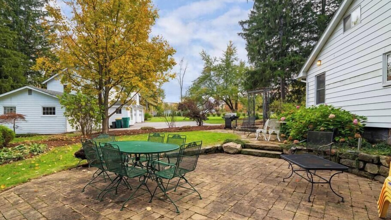 Photo of Outdoor in Kirtland