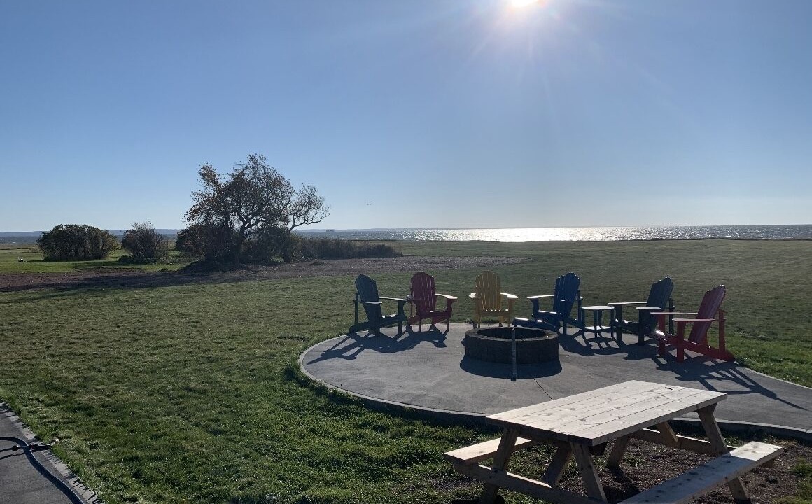 Photo of Outdoor in Economy