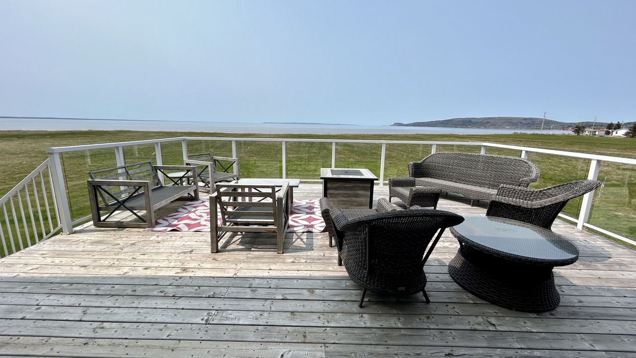 Photo of Outdoor in Economy