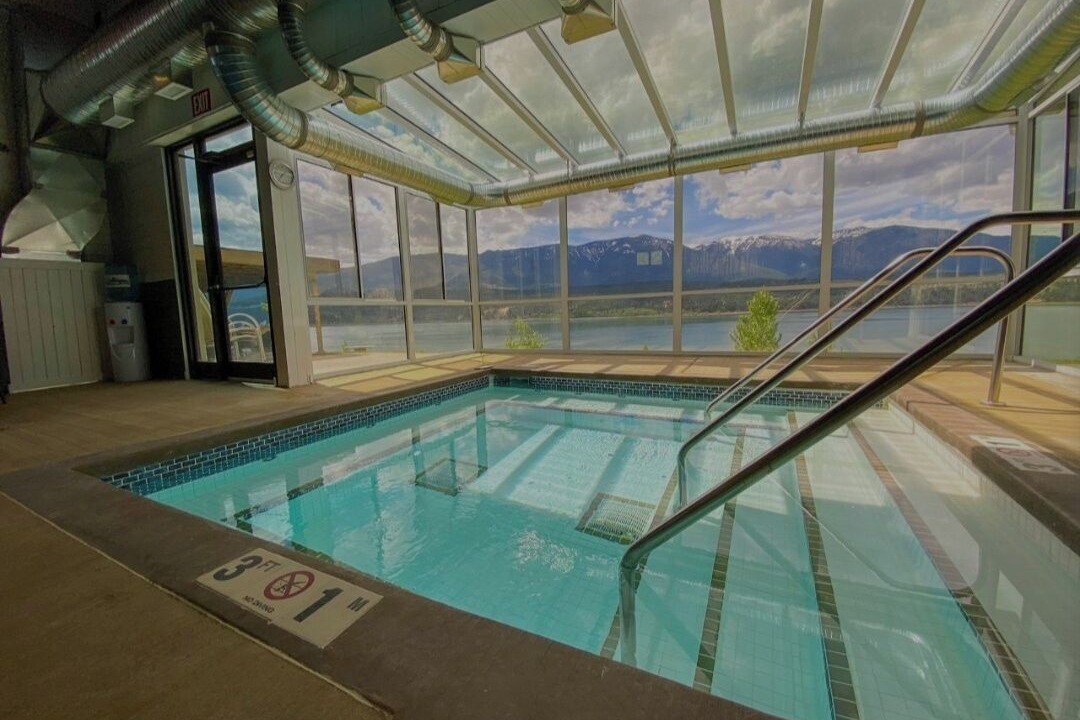 Photo of Outdoor in Windermere