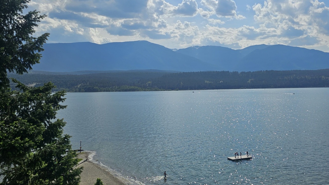 Photo of Others in Windermere
