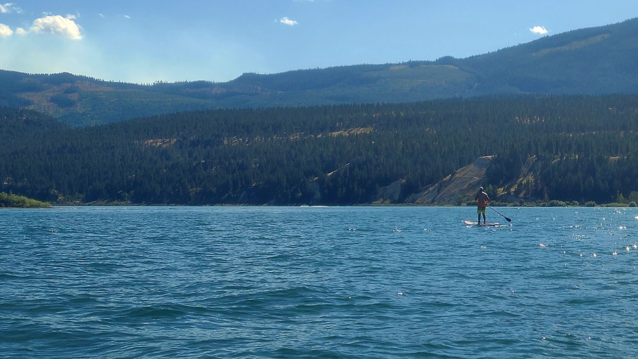 Photo of Others in Windermere