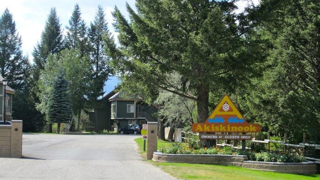 Photo of Outdoor in Windermere