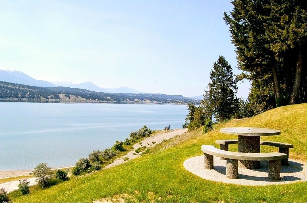 Photo of Outdoor in Windermere