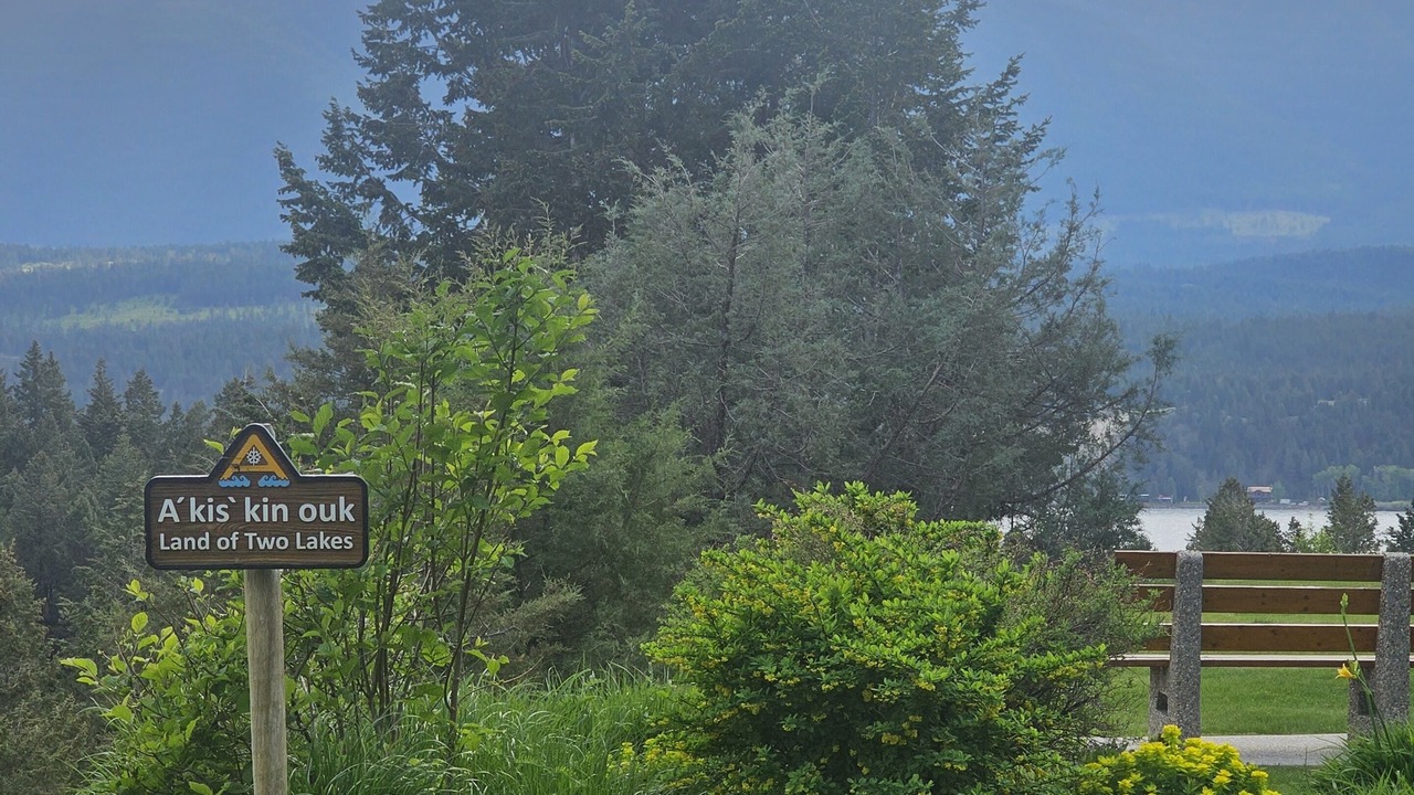 Photo of Outdoor in Windermere