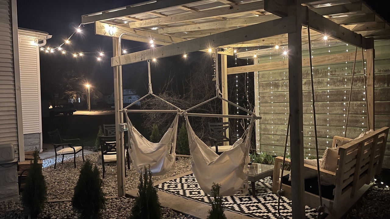 Photo of Outdoor in Port Clinton