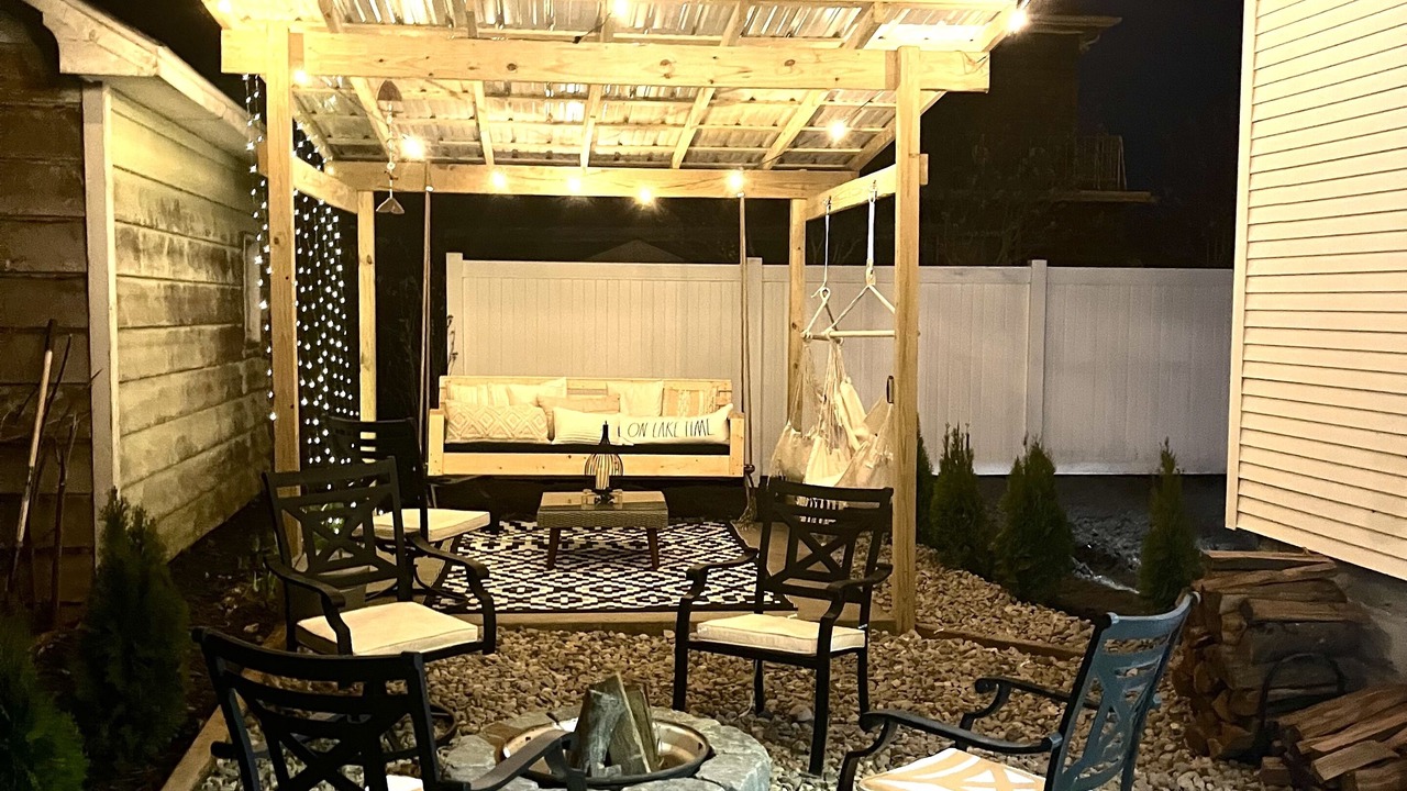 Photo of Outdoor in Port Clinton