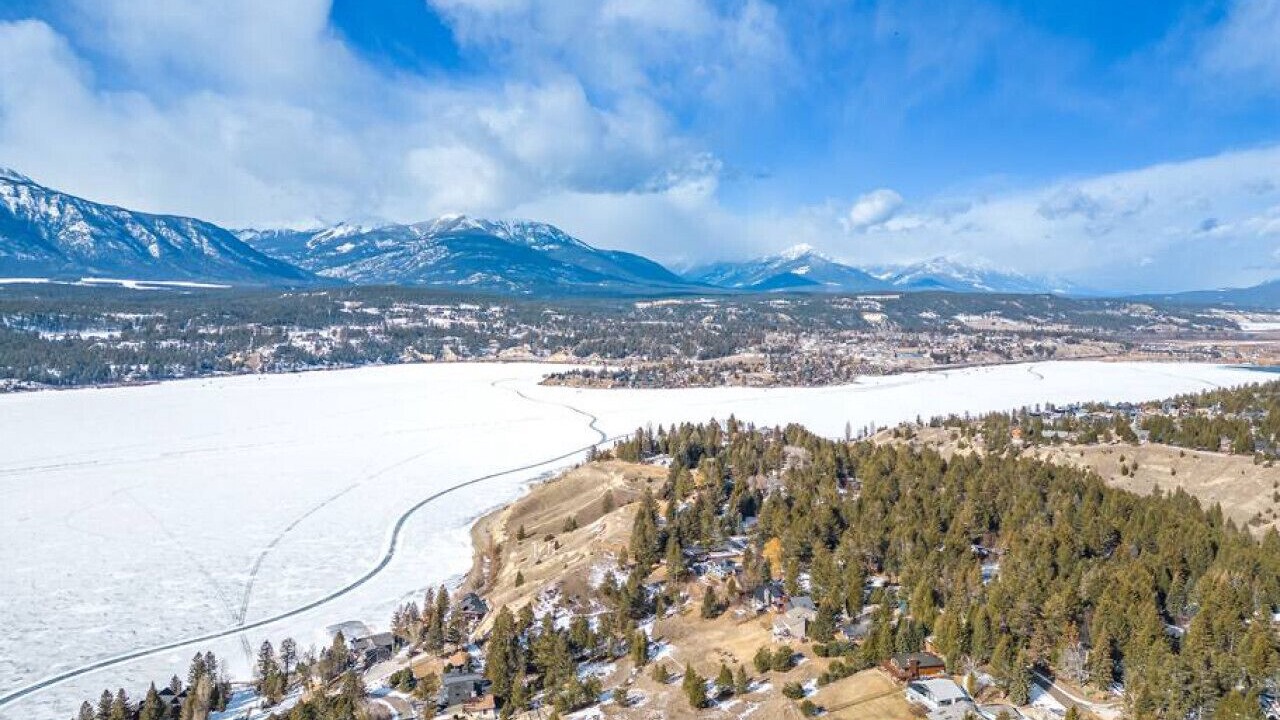 Photo of Outdoor in Windermere