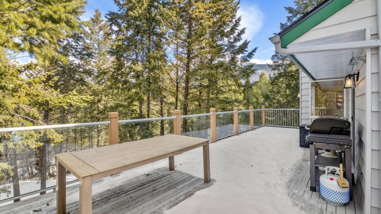 Photo of Outdoor in Windermere