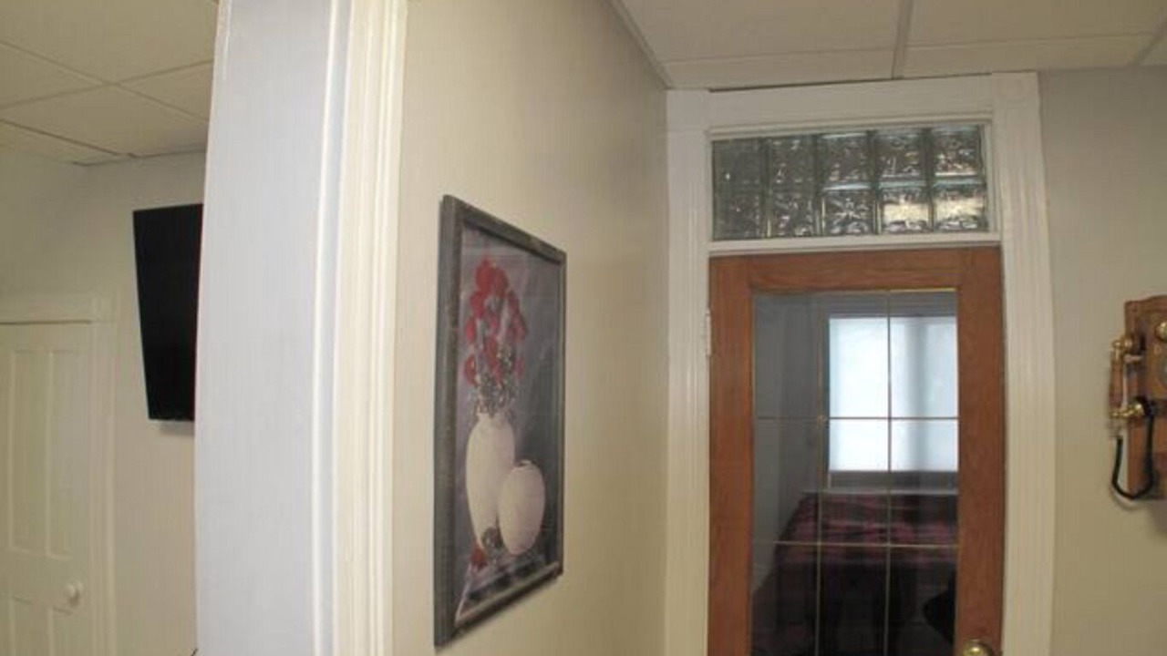 Photo of Bedroom in Winnipeg
