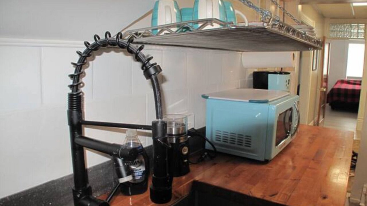 Photo of Kitchen in Winnipeg