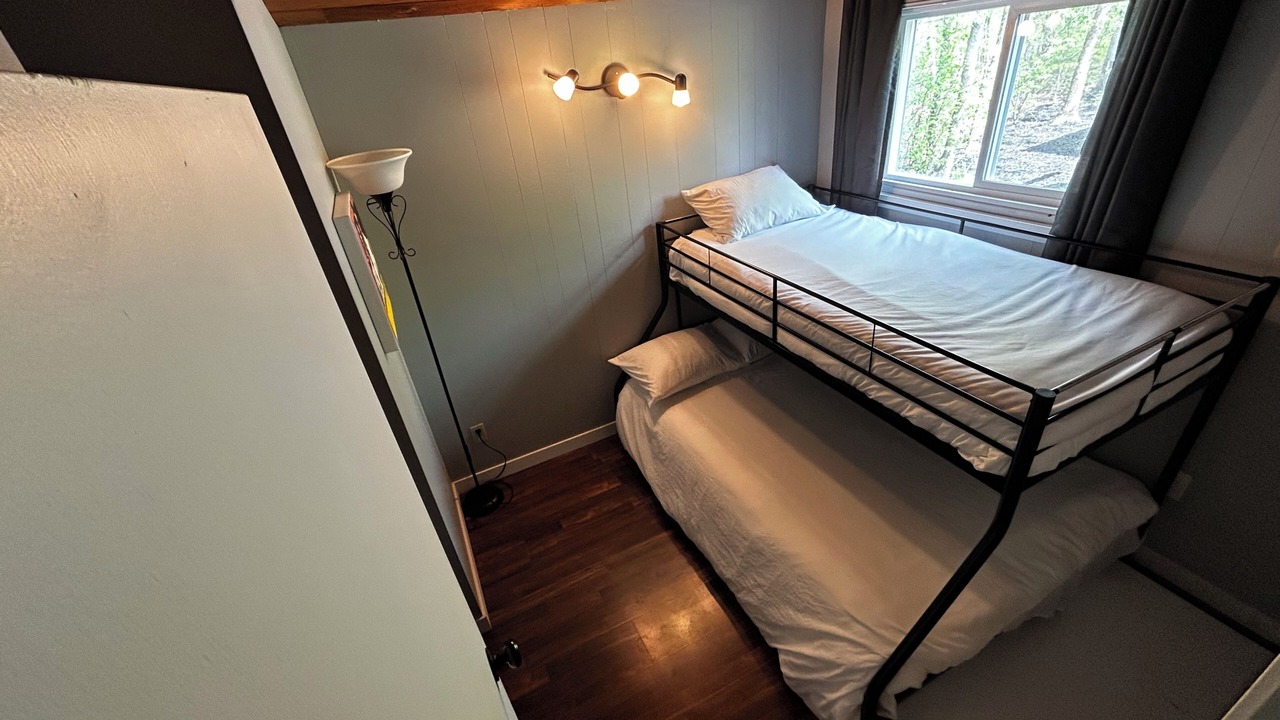 Photo of Bedroom in Beaconia