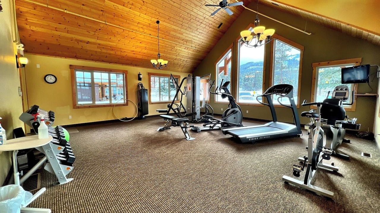 Photo of Outdoor in East Kootenay
