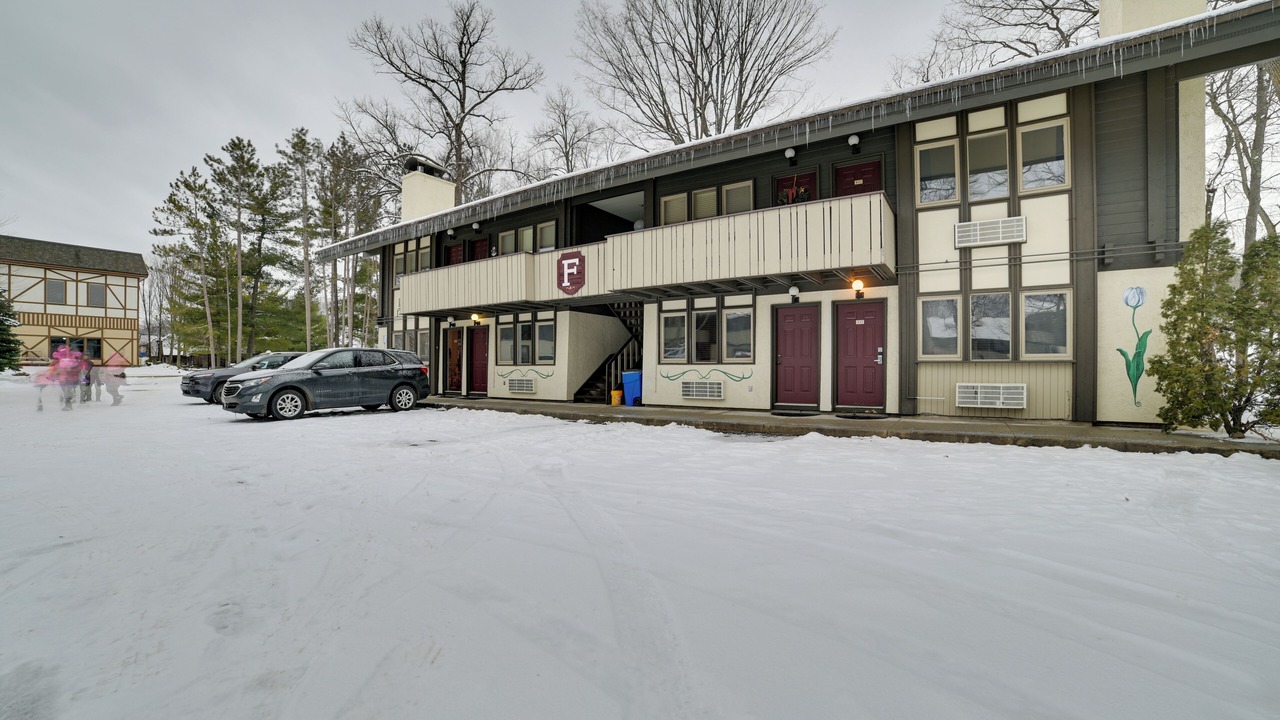 Photo of Others in Boyne Falls