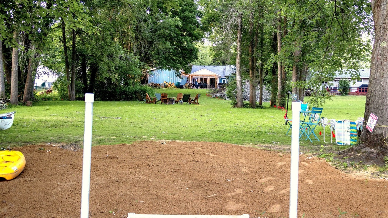 Photo of Others in Marmora