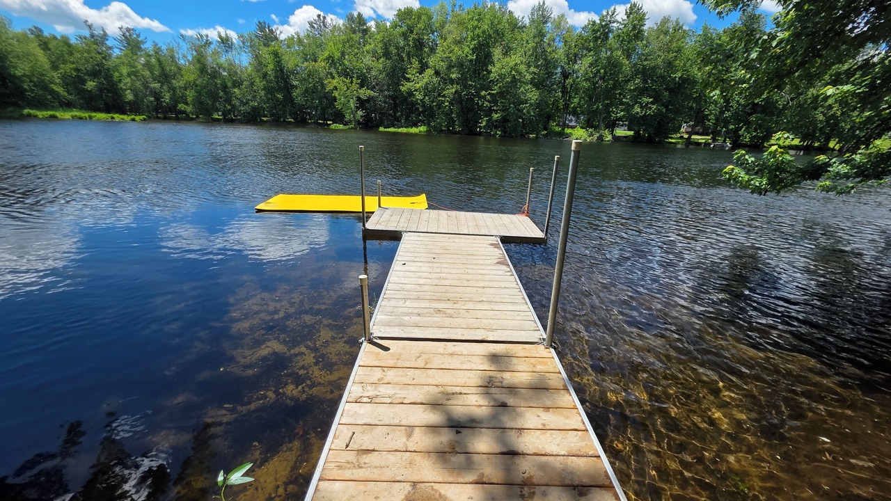 Photo of Outdoor in Marmora