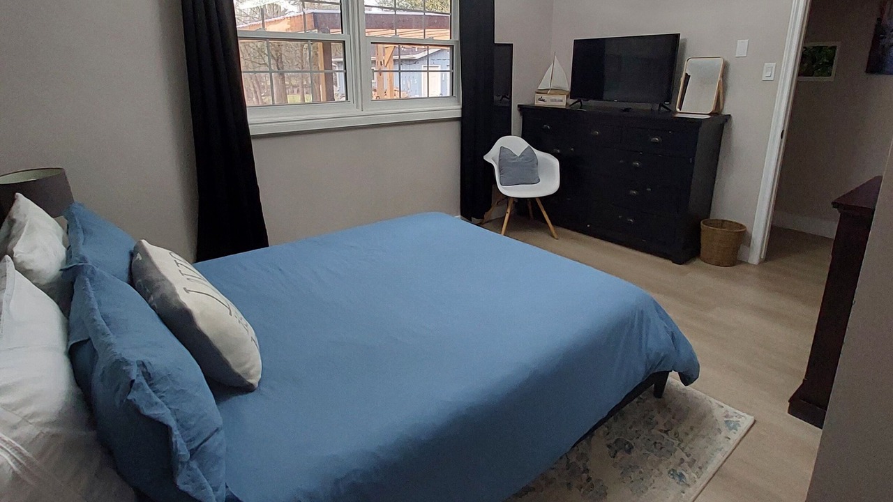 Photo of Livingroom in Marmora