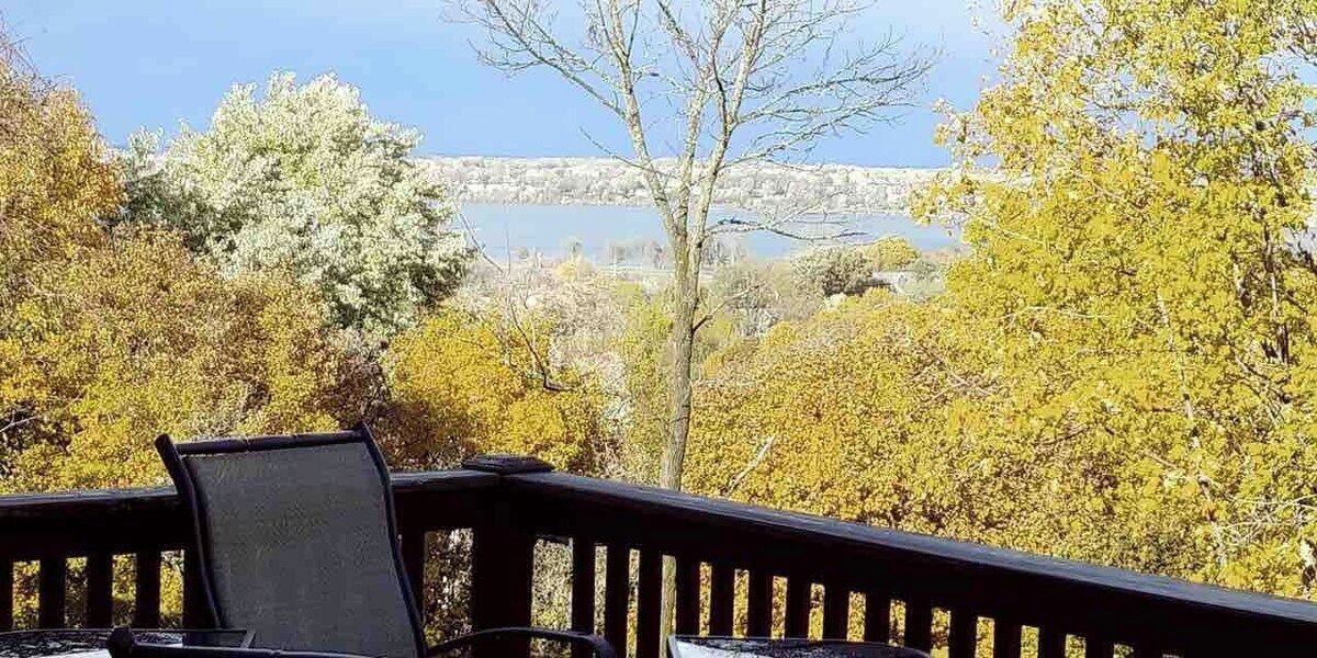 Photo of Outdoor in Westside