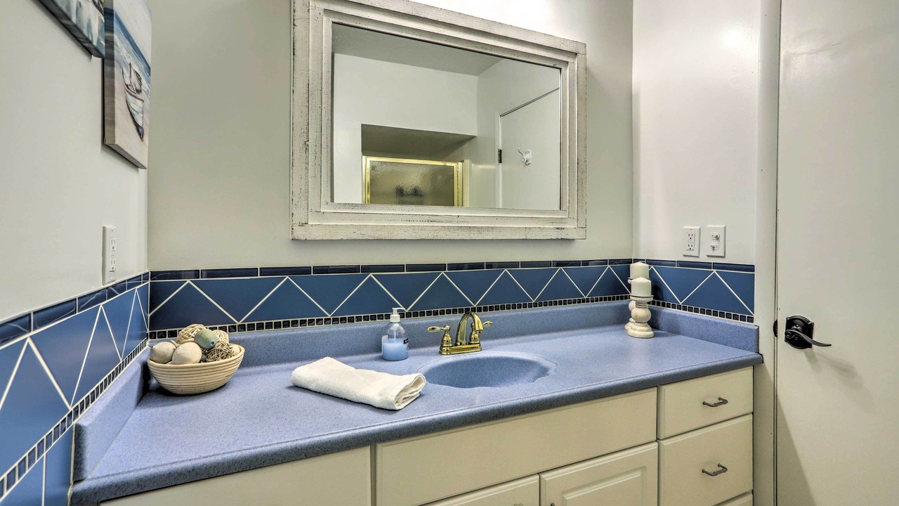 Photo of Bathroom in Vermilion