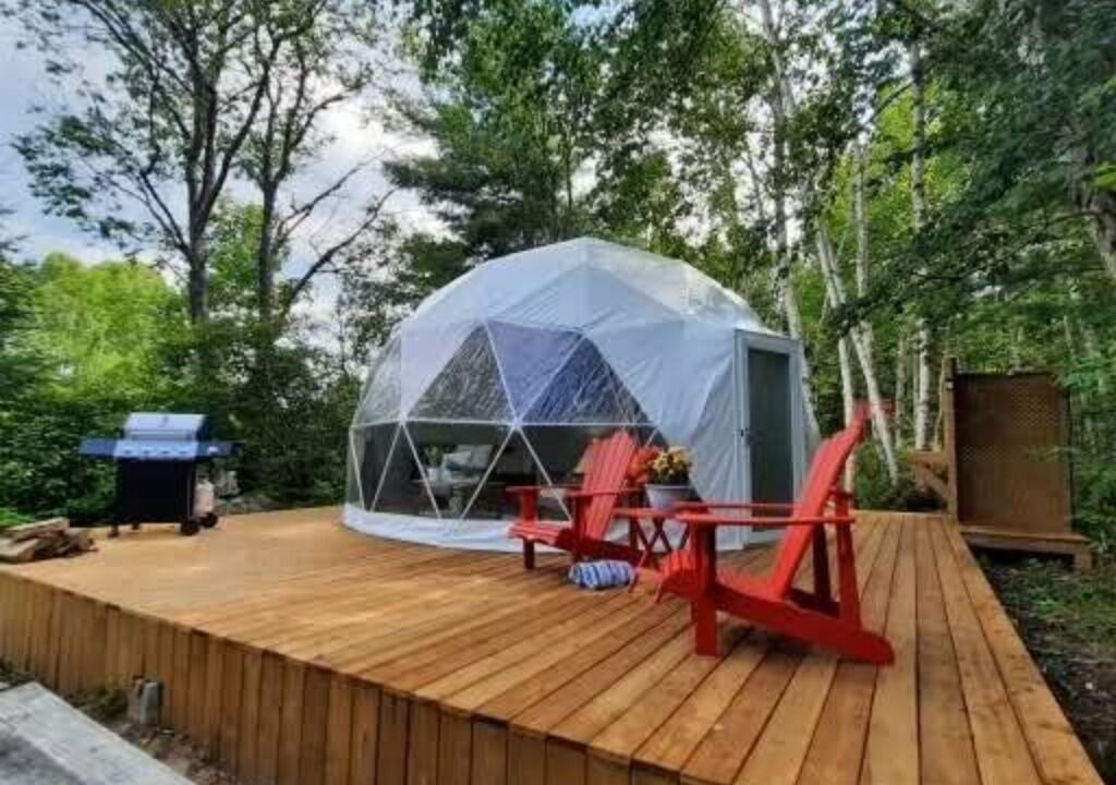 Photo of Others in Whitestone