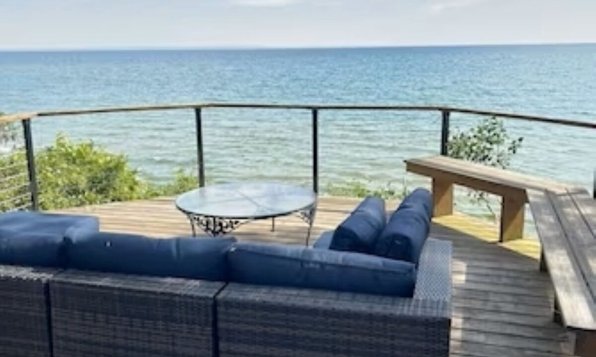Photo of Outdoor in Port Colborne