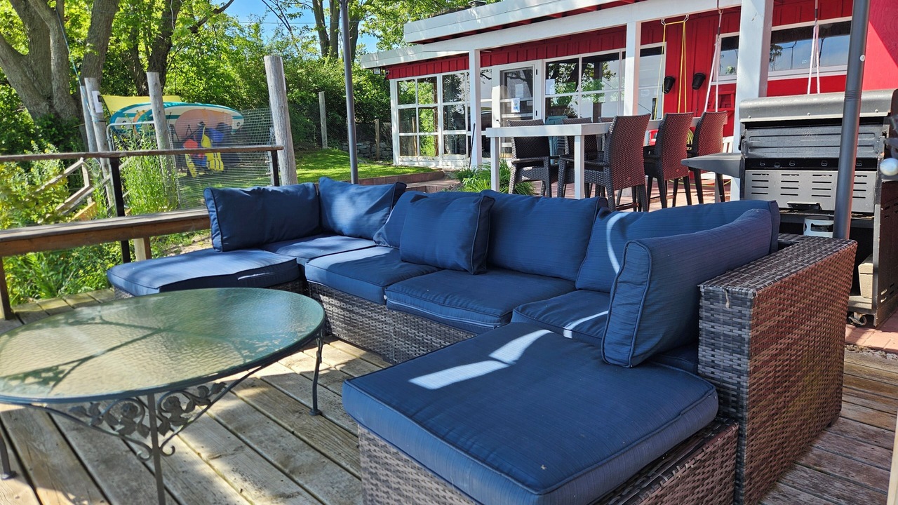 Photo of Outdoor in Port Colborne