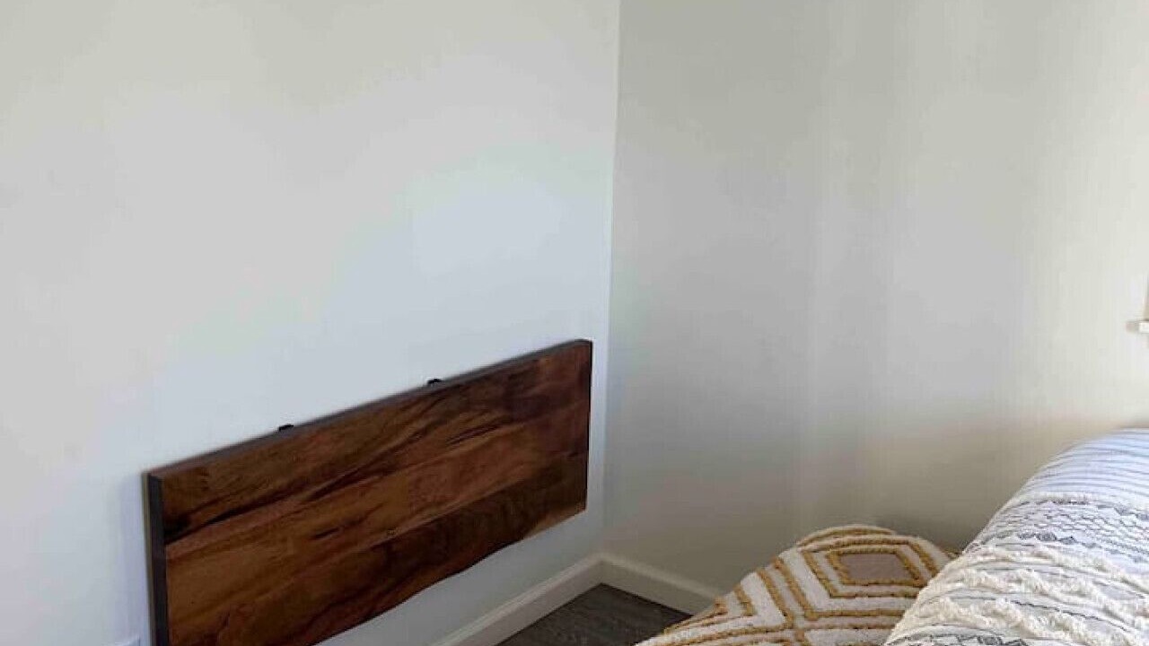 Photo of Bedroom in Middlesex