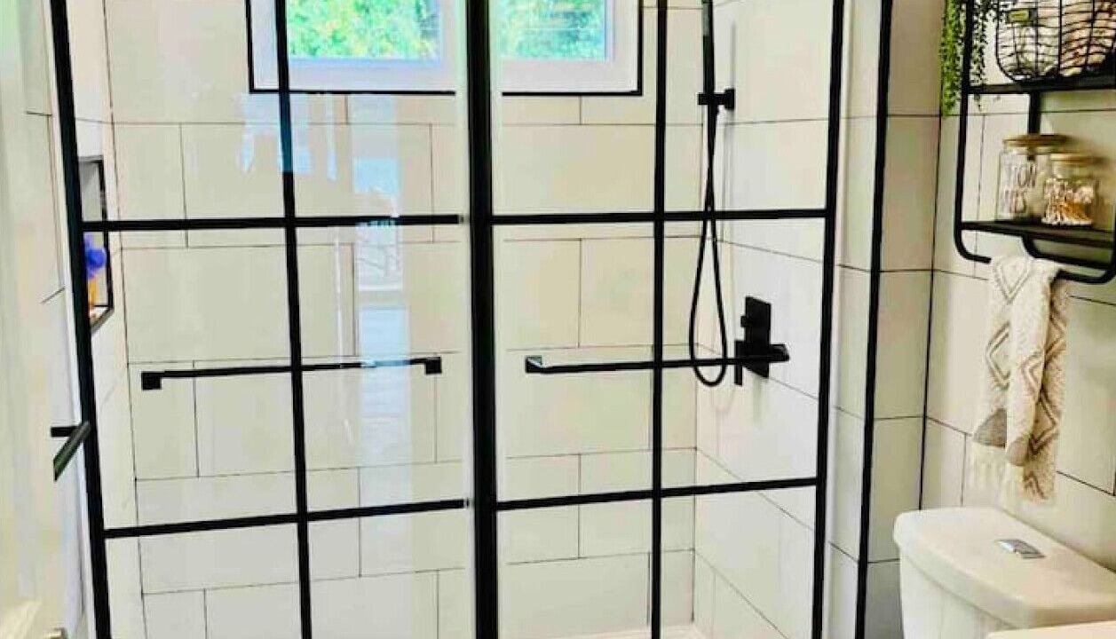 Photo of Bathroom in Middlesex