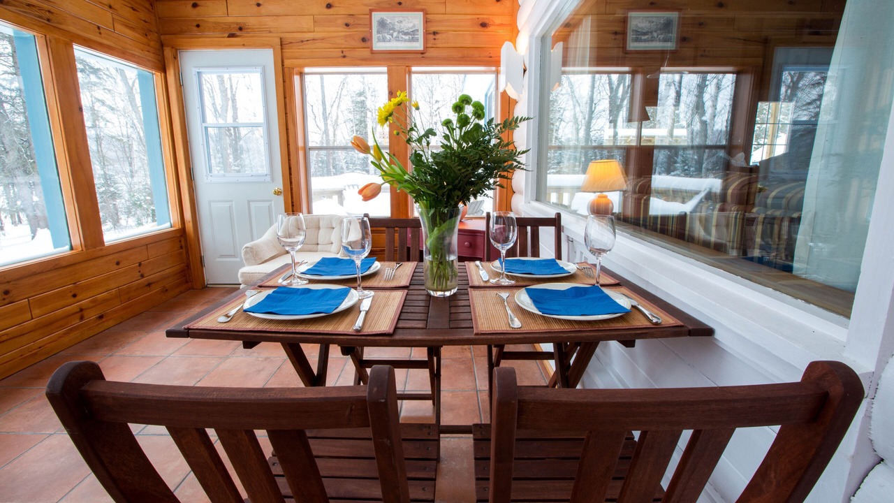 Photo of Others in Dysart et al