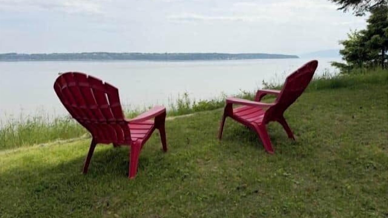 Photo of Others in Saint-Joseph-de-la-Rive