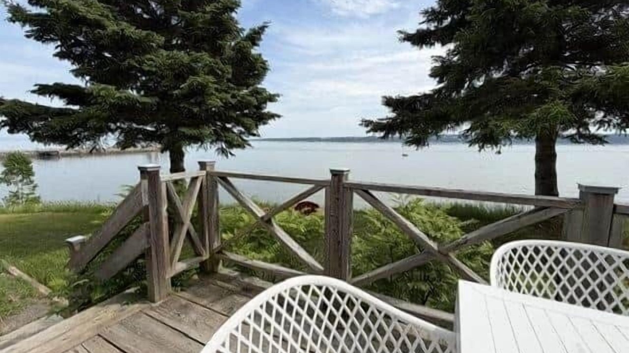 Photo of Others in Saint-Joseph-de-la-Rive